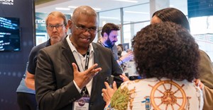 Tech with purpose, progress with impact: Sentech Africa Tech Week 2025 set to drive the digital future