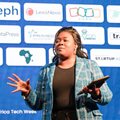 Tech with purpose, progress with impact: Sentech Africa Tech Week 2025 set to drive the digital future