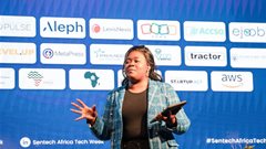 Tech with purpose, progress with impact: Sentech Africa Tech Week 2025 set to drive the digital future