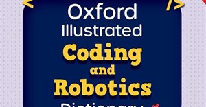 Futureproof education