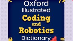 Futureproof education