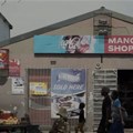The corner shop is more that just a 'corner shop', it's Africa’s economic heartbeat