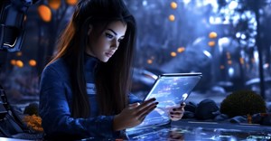 The future of recruitment: Chatbots and dynamic talent networks