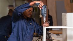 Allan Gray Makers launches Artisans of Mzansi 2025