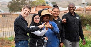 Provantage leads the way in community empowerment with SocioTech partnership