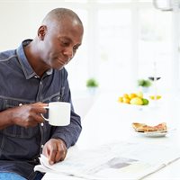 Consumers prefer relevant local advertising &#x2013; new research