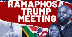 Primedia Broadcasting delivers comprehensive coverage in Washington