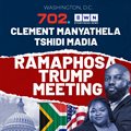 Primedia Broadcasting delivers comprehensive coverage in Washington