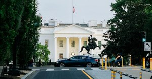 What brand leaders can learn from Ramaphosa&#x2019;s Oval Office encounter