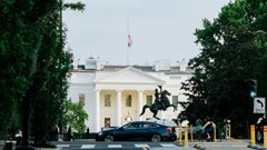 What brand leaders can learn from Ramaphosa&#x2019;s Oval Office encounter