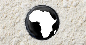 Rewriting the rules: How African companies can lead internal communication