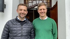 ButtaNutt secures a 54% equity investment from PSG Group