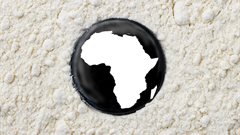 Rewriting the rules: How African companies can lead internal communication