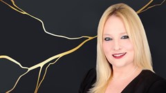 Clur Index: Small retail centres lead growth stakes