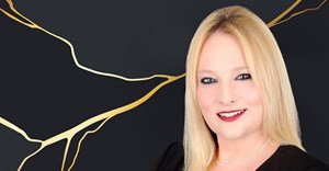 Clur Index: Small retail centres lead growth stakes