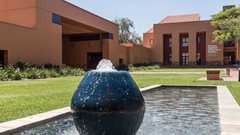 Gibs launches MPhil specialising in Leading in New Economies to empower visionary leaders