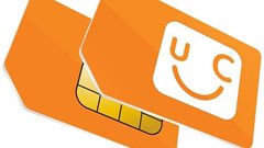 SIM card provider dodges law