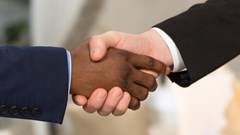 Image source: LipikStockMedia from