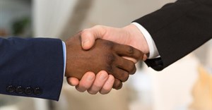 Image source: LipikStockMedia from