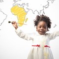 Source: © 123rf  Maphefo Mphaho, VML strategist says as we celebrate Africa Day, it’s time to start looking at how we reshape the global narrative around our continent – and there’s plenty to work with