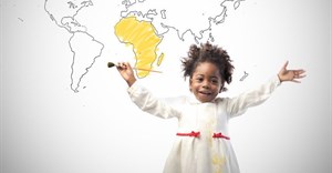Source: © 123rf  Maphefo Mphaho, VML strategist says as we celebrate Africa Day, it’s time to start looking at how we reshape the global narrative around our continent – and there’s plenty to work with