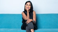 Koo Govender, Publicis Groupe Africa, CEO, champions the need for an integrated approach in today’s evolving advertising landscape (Image supplied)