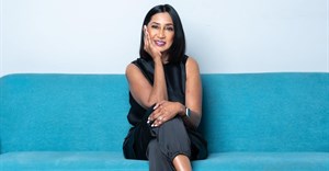 Koo Govender, Publicis Groupe Africa, CEO, champions the need for an integrated approach in today’s evolving advertising landscape (Image supplied)