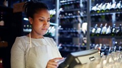 Image source: pressfoto from