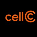 Cell C has revealed a new media partner. Source: Supplied.