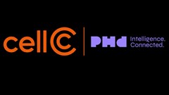 Cell C has revealed a new media partner. Source: Supplied.