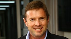 #AfricaDay: Integrating technical solutions with ESG to advance modern African economies