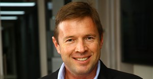 #AfricaDay: Integrating technical solutions with ESG to advance modern African economies