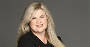 SA radio stories strike global chord at the New York Festivals Radio Awards