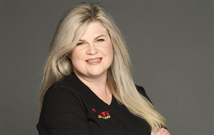 SA radio stories strike global chord at the New York Festivals Radio Awards