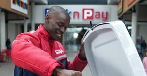 Pick n Pay debuts AI-driven app to unify online services