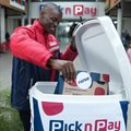 Pick n Pay debuts AI-driven app to unify online services