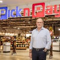 Pick n Pay delivers on first year of multi-year recovery plan