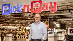 Pick n Pay delivers on first year of multi-year recovery plan