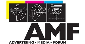 Merging gaming and virtual play with real world commerce