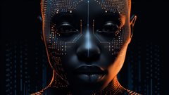 Leading cybersecurity minds to converge at Security Summit in Cape Town and Johannesburg