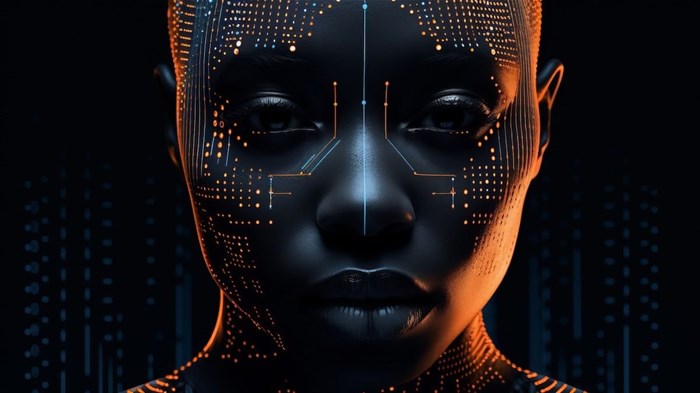 Leading cybersecurity minds to converge at Security Summit in Cape Town and Johannesburg