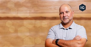 Want to scale in the digital economy? Fix your customer experience first