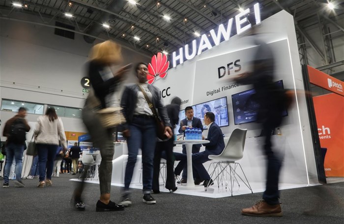 Converge Africa 2025 wraps with record engagement and industry-shaping insights