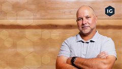 Want to scale in the digital economy? Fix your customer experience first