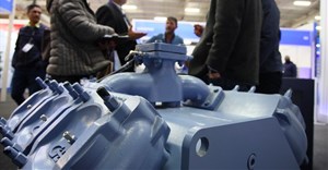 Frigair 2025: Hervac systems crucial component of successful construction and infrastructure projects