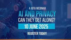 Navigating AI and PoPIA: Juta hosts expert webinar on ethical AI use in South Africa