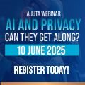 Navigating AI and PoPIA: Juta hosts expert webinar on ethical AI use in South Africa