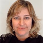 Navigating AI and PoPIA: Juta hosts expert webinar on ethical AI use in South Africa