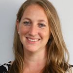 Navigating AI and PoPIA: Juta hosts expert webinar on ethical AI use in South Africa