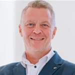 Navigating AI and PoPIA: Juta hosts expert webinar on ethical AI use in South Africa